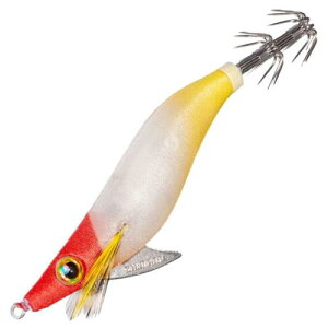 V}m(SHIMANO) GM ZtBA XCXChbp[ tbVu[Xg 2.5 QS-X25U 003 Fԉ