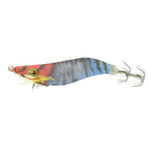 V}m(SHIMANO) GM ZtBA XCXChbp[ tbVu[Xg 1.8 QS-X18W 009 AJAIGrK