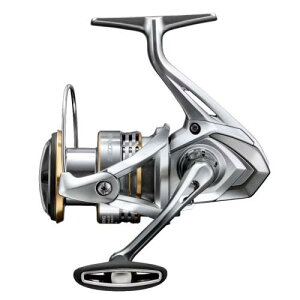 V}m(SHIMANO) XsjO[ 23 Zhi C3000HG