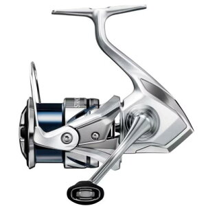 V}m(SHIMANO) XsjO[ 23 XgfBbN 2500SHG