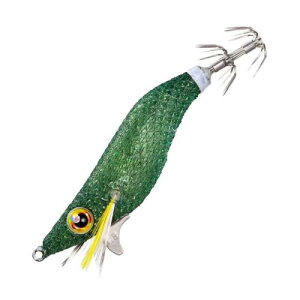 V}m(SHIMANO) GM ZtBA XCXChbp[ tbVu[Xg 1.8 QS-X18W 015 _[NO[