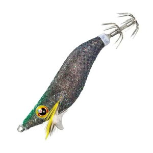 V}m(SHIMANO) GM ZtBA XCXChbp[ tbVu[Xg 1.8 QS-X18W 014 XPgubN