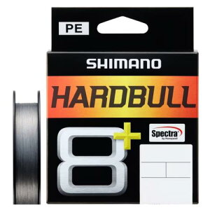 �V�}�m(SHIMANO) PE���C�� �n�[�h�u�� 8+ 100m LD-M48X 0.6��(13.8lb) �X�e�B�[���O���C