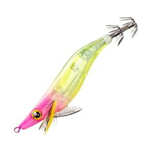 V}m(SHIMANO) GM ZtBA XCXChbp[ tbVu[Xg 2.5 QS-X25U 017 STsNPC