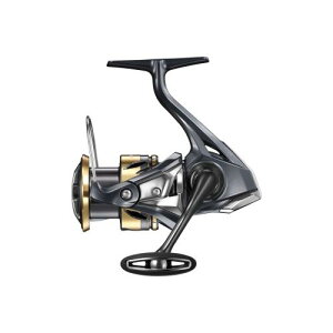 V}m(SHIMANO) XsjO[ 25AeO C3000HG