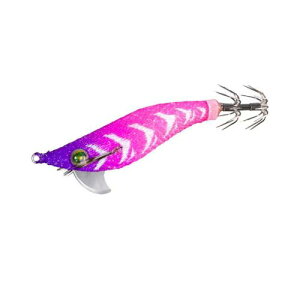 V}m(SHIMANO) ZtBA XCXChbp[ 1.8 QS-Z18Y 007 p[vsK