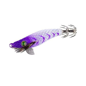 V}m(SHIMANO) ZtBA XCXChbp[ 1.5 QS-Z15Y 005 XPXPp[vK