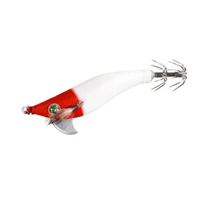 V}m(SHIMANO) ZtBA XCXChbp[ 1.8 QS-Z18Y 002 AJV