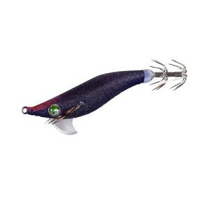 V}m(SHIMANO) ZtBA XCXChbp[ 1.8 QS-Z18Y 006 [NK