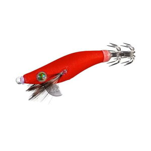 V}m(SHIMANO) ZtBA XCXChbp[ 1.5 QS-Z15Y 004 [AJ