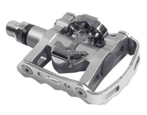 V}m(SHIMANO) y_(SPD) PD-M324 ЖSPD/Жʃtbg EPDM324