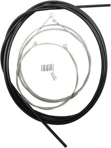 V}m(SHIMANO) yAp[c u[LP[uZbg XeB[ MTB [[u[L ubN Y80098022