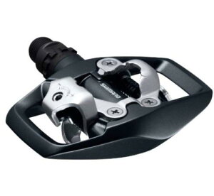 V}m(SHIMANO) y_(SPD) PD-ED500 [hc[O SM-SH56N[gt EPDED500