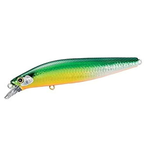 V}m(SHIMANO) V[oXA[ ~m[ GNXZX TCgATV 99F WFbgu[Xg XM-199N 016 LEGS