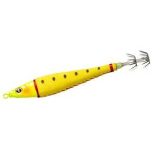V}m(SHIMANO) ZtBA mmXbeII 20 QS-R20T 007 `[gCG[