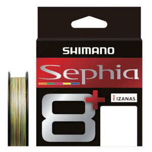 V}m(SHIMANO) PEC ZtBA8+ 10m×5J[ 200m 0.5 LD-E61T WMO