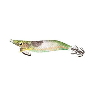 V}m(SHIMANO) GM ZtBA N` tbVu[Xg 3.0 15g QE-X30T 004 FA{JhK AICJ