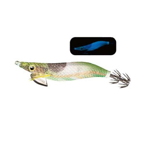 V}m(SHIMANO) GM ZtBA N` tbVu[Xg 2.5 10g QE-X25T 004 FA{JhK AICJ
