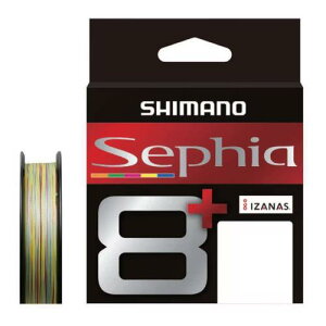 V}m(SHIMANO) PEC ZtBA8+ 10m×5J[ 200m 0.4 LD-E61T WMO