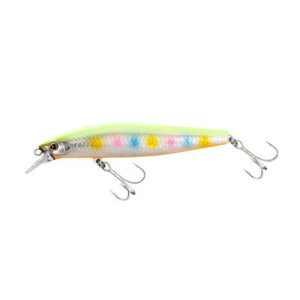 V}m(SHIMANO) V[oXA[ ~m[ GNXZX TCgATV 99SP WFbgu[Xg XM-099P 018 LECC