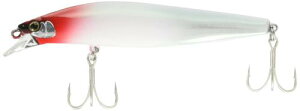 V}m(SHIMANO) V[oXA[ ~m[ GNXZX TCgATV 99F WFbgu[Xg XM-199N 019 LETPRH