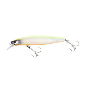 V}m(SHIMANO) V[oXA[ ~m[ GNXZX TCgATV 99SP WFbgu[Xg XM-099P 020 LEPC