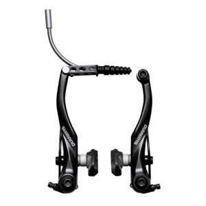 V}m(SHIMANO) Vu[L BR-T4000 ALIVIO(ArI)