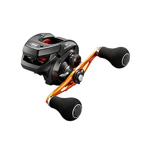 V}m(SHIMANO) [ 21 oPb^ BB 151DH-HG ^Xbe ^Co CgWMO Dėp