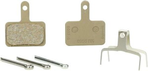 V}m(SHIMANO) yAp[c fBXNu[Lpbh B05S-RX Wpbh 1yA EBPB05SRXA