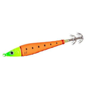 V}m(SHIMANO) GM ZtBA mmXbeII 12 014 PC~J 76mm/45g QS-R12T