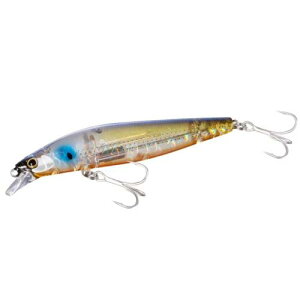 V}m(SHIMANO) V[oXA[ ~m[ GNXZX TCgATV 99SP WFbgu[Xg XM-099P 023 TXP{