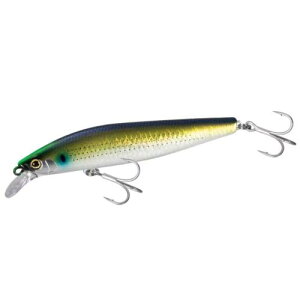 V}m(SHIMANO) V[oXA[ ~m[ GNXZX TCgATV 99SP WFbgu[Xg XM-099P 024 N{