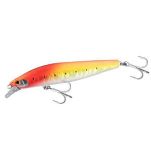V}m(SHIMANO) V[oXA[ ~m[ GNXZX TCgATV 99F WFbgu[Xg XM-199N 025 ACV