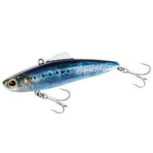 V}m(SHIMANO) V[oXA[ oCu[V GNXZX Tx[W 85S XV-285M 015 SR}CV