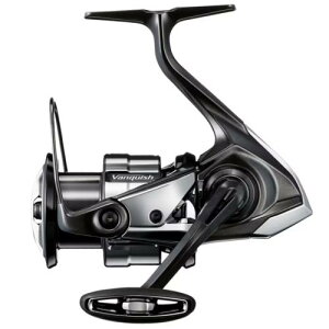 V}m(SHIMANO) XsjO[ 23 @LbV C3000XG