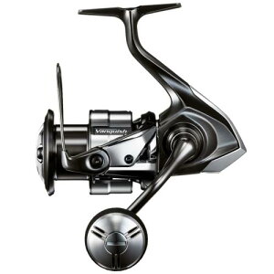 V}m(SHIMANO) XsjO[ 23 @LbV C5000XG