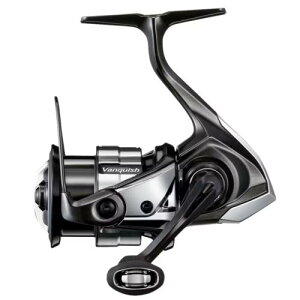 V}m(SHIMANO) XsjO[ 23 @LbV C2500SXG