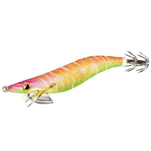 V}m(SHIMANO) GM ZtBA N` tbVu[Xg 3 QE-X30T 019 IWu[G