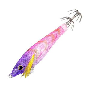 V}m(SHIMANO) Xbe ZtBA XCXCXeBbN 80 tbVu[Xg QS-Q80X 008 eep[v