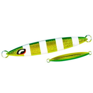 V}m(SHIMANO) ItVAWO IVA XeBK[o^tC T[fBEF[o[ 100g JT-410P 020 SOL[u