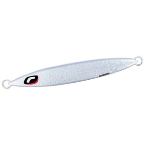 V}m(SHIMANO) ItVAWO IVA XeBK[o^tC T[fBEF[o[ 180g JT-418P 023 SPCVo[