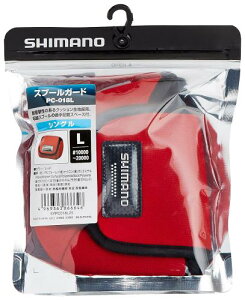 V}m(SHIMANO) [P[X Xv[K[h VO PC-018L bh L 866646