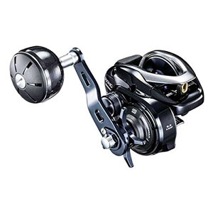 V}m(SHIMANO) xCg[  WMO 17 Obv[ 300HG Enh X[nWMO fB[v⃉o