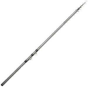 V}m(SHIMANO)  17 zf[ 2 400 TrLނ