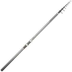 V}m(SHIMANO) zf[ 3 530PTS pCvV[gEeXsKCh(pKCh)