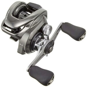V}m(SHIMANO) xCg[  20 ^jE LEFT o[T^C