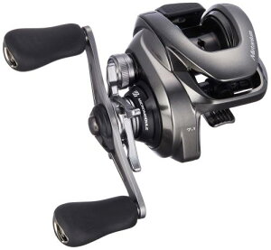 V}m(SHIMANO) xCg[  20 ^jE HG RIGHT o[T^C