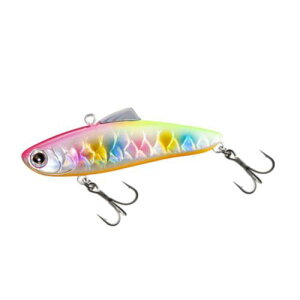 V}m(SHIMANO) V[oXA[ oCu[V GNXZX Tx[W 70ES XV-370M 005 LEPKC