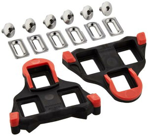 �V�}�m(SHIMANO) ���y�A�p�[�c SM-SH10 SPD-SL�N���[�g �Œ胂�[�h ���b�h PD-R9100 R9000 R8000 6800 R7000 5800 Y42U9802A