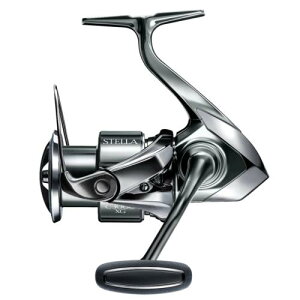 V}m(SHIMANO) XsjO[ 22 Xe C3000XG Xe